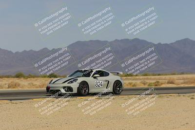 media/Mar-29-2025-Pro Autosports (Sat) [[89b1c017ad]]/2-Green Group/Session 4 (Turn 15 Inside)/